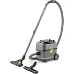 KÄRCHER T 10/1 Adv - 15273080 - Suchý vysavač