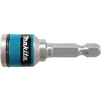 Klíč MAKITA E-22888 - Nástrcný klíc s pojistným kroužkem