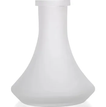 Váza Váza Aladin Epox 425 Frozen