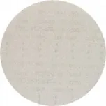 BOSCH Brusný papír EXPERT M480 mrížka pro sádrokartonové brusky, 225 mm, zrnitost 400, 25 ks - 2608900715