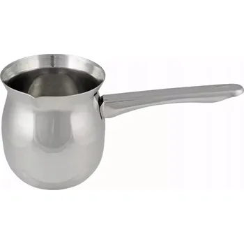 Džezva PROHOME - Džezva nerez 800ml