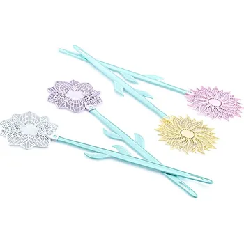 Plácačka na mouchu PROHOME - Plácačka na mouchy různé barvy