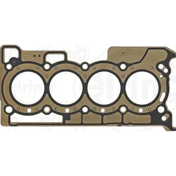 Auto-moto Těsnění, hlava válce ELRING 598.620