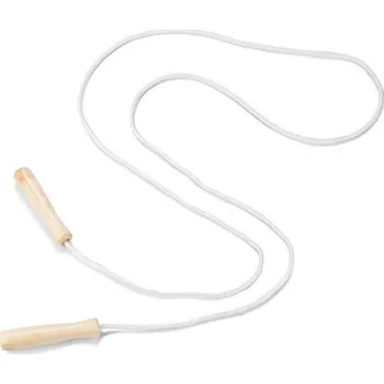 Švihadlo Švihadlo SALTI, bílá