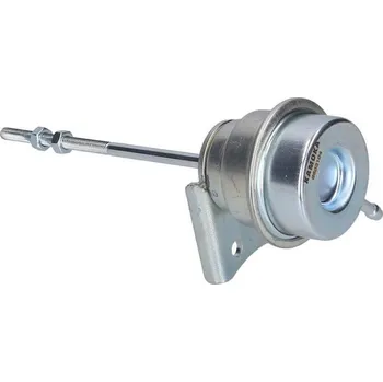 Turbodmychadlo Stavitelný element, turbodmychadlo KAMOKA 8603104