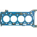 Těsnění, hlava válce GLASER H84938-20