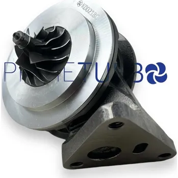 Turbodmychadlo Skupina trupu, turbodmychadlo Prime Turbo K00218C