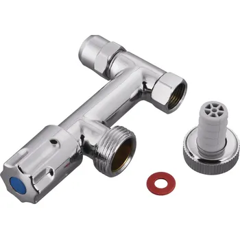 XAVAX 220742 přípojka