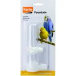 Karlie Pítko pro ptáky 100221…