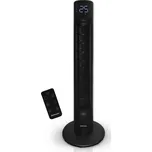 Rohnson Sloupový ventilátor s DC motorem a ionizátorem R-8110 EcoFlow