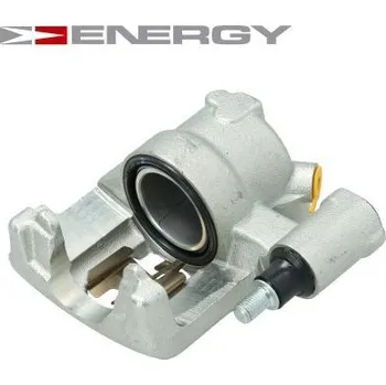 Brzdový třmen Brzdový třmen ENERGY ZH0138