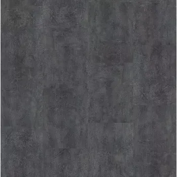 vinylová podlaha Fatra THERMOFIX PRO 15470-57 Beton grafit
