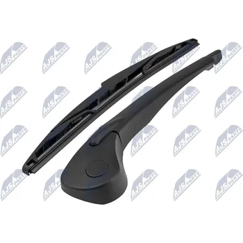 Stěrač Rameno stěrače NTY EWB-RE-005