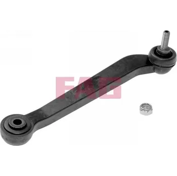 Zavěšení kol Tyč/vzpěra, stabilizátor Schaeffler FAG 818 0212 10