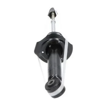 Tlumič pérování KAVO PARTS SSA-6512