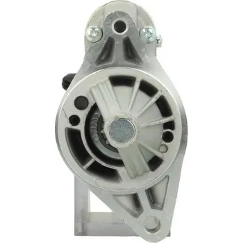 Startér Startér BV PSH 830.513.102.130