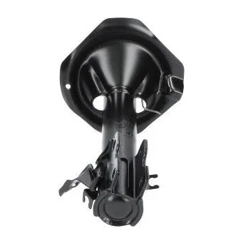 Tlumič pérování KAVO PARTS SSA-6523