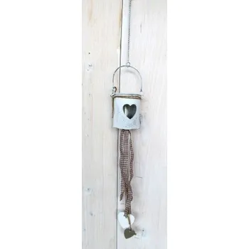 Svícen Svícen závěsný