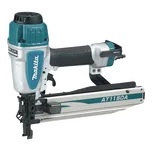 MAKITA AT1150A - Pneumatická sponkovacka