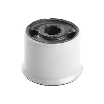 Zavěšení kol Silentblok ramena TEDGUM 00726011