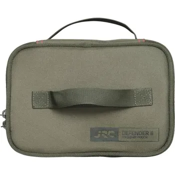 JRC Pouzdro Defender II Hookbait Pouch