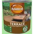 Lak na dřevo Xyladecor Terrace 2,5 l