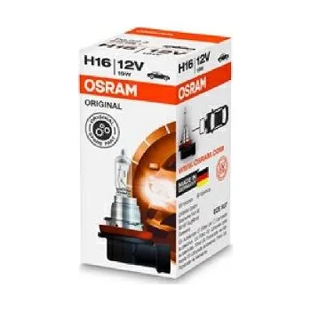 Autožárovka Žárovka mlhového světlometu ams-OSRAM 64219L+