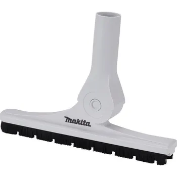 Úklid MAKITA Podlahová hubice 1911J4-0