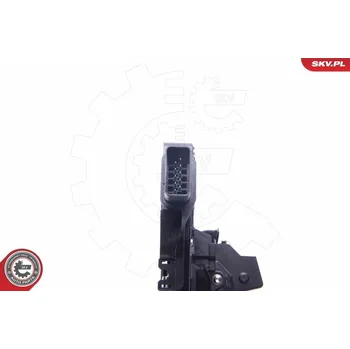 Autozámek Zámek dveří ESEN SKV 16SKV584