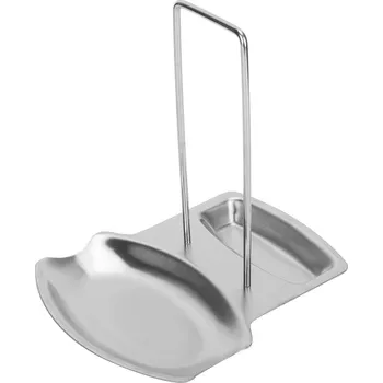 PROHOME - Držák na pokličku