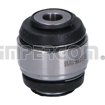 Zavěšení kol Silentblok ramena ORIGINAL IMPERIUM 1396