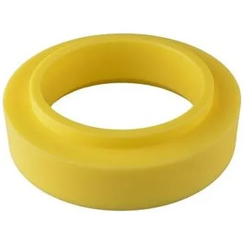 Miska pružiny TEDGUM 00469374