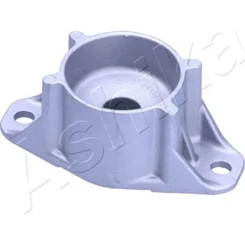 Horní uložení tlumiče ASHIKA SMA0310