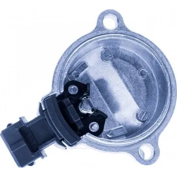 Vačková hřídel Snímač polohy vačkového hřídele Audi A4/A6/A8/80/100/Coupe/Cabriolet 2.0/2.6/2.8 1990-2000 078 905 155 EINPARTS AUTOMOTIVE