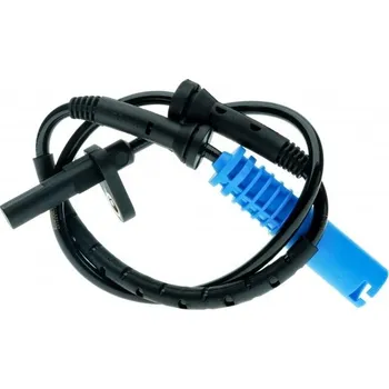 ABS Snímač ABS pro BMW X5 (E53) - Vysoká Kvalita a Přesnost Funkce 34 52 6 760 533 EINPARTS AUTOMOTIVE