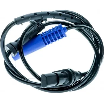 ABS Snímač ABS pro BMW 7 (E38) a BMW Z8 Roadster (E52) - Vysoká kvalita a přesnost provozu 34 52 0 025 722 EINPARTS AUTOMOTIVE