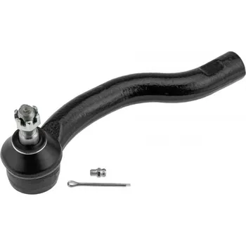 Soustava řízení Čep řízení pravý MITSUBISHI PAJERO IV 2007- 4422A038 NTY