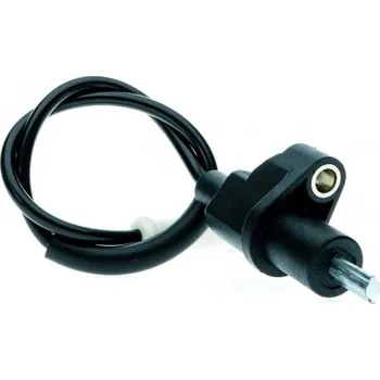 ABS Snímač ABS pro Daewoo Nubira (J100, J150, J200) sedan/kombi/wagon - vysoká kvalita! 96283019 EINPARTS AUTOMOTIVE