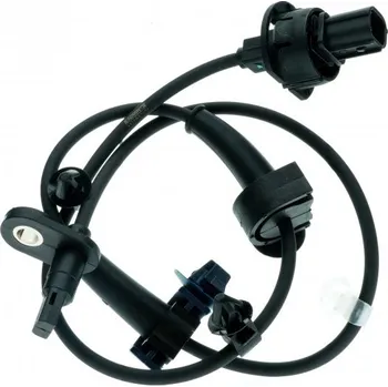 Autodíl Snímač ABS pro Honda Civic VIII Hatchback (FN, FK) - Vysoká kvalita a přesnost provozu 57455SMGE01 EINPARTS AUTOMOTIVE