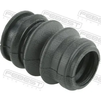 Brzdový třmen Měch (manžeta), vodítko brzdového třmenu FEBEST 0173-NZE151R