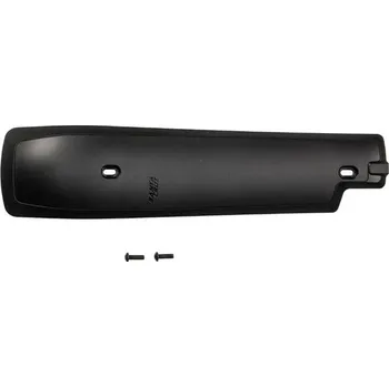 rám kola Santa Cruz Kryt Santa Cruz DT protector, Type 8, Htwr 4/ Brsn 5 One size - Kryt Santa Cruz DT protector, Type 8, Htwr 4/ Brsn 5 One size