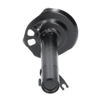 Tlumič pérování KAVO PARTS SSA-9006