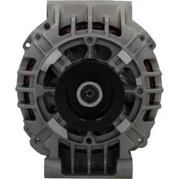 Autoelektrika Alternátor PSH 575.567.090.000