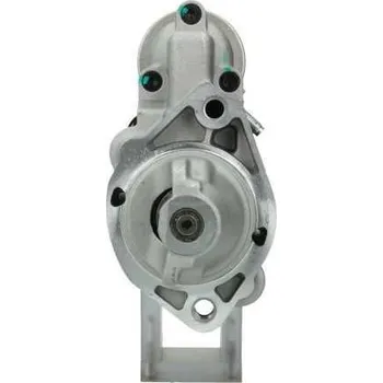 Startér Startér PSH 550.580.102.010