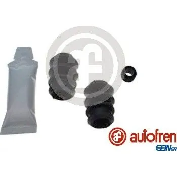 Brzdový třmen Měch (manžeta), vodítko brzdového třmenu AUTOFREN SEINSA D7407