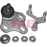 Podpora-/ Kloub Schaeffler FAG 825 0323 10