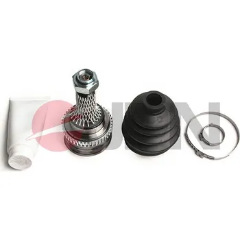 Hřídel nápravy Sada kloubů, hnací hřídel JPN 10P9183-JPN