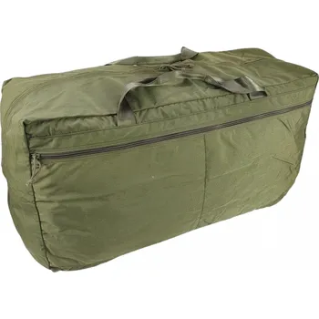 ARMÁDNÍ ORIGINÁL US ARMY Přepravní taška na vybavení Eagle® KCS Kit Carrier System Olive Drab US originál
