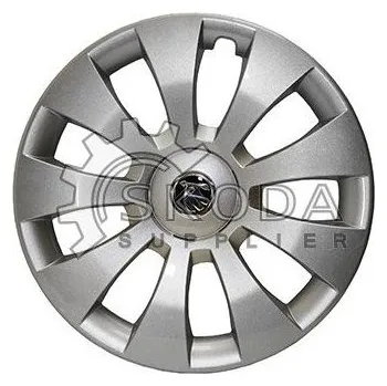 Poklice na kolo Kryt kola 6,5Jx16 HERMES ET41