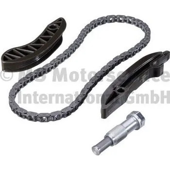 Autodíl Sada rozvodového řetězu KOLBENSCHMIDT 400450400005